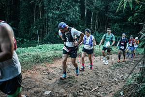 BIB: 
                            <button type="button" onclick="openModal(26141849)" class="btn btn-primary btn-sm float-right btn-popup" data-toggle="modal" data-target=".modal-high-quality">
                        <i class="fas fa-shopping-cart"></i> Add to Cart
                    </button>
                                            <button type="button" onclick="isThisMe(26141849, true)" class="btn btn-success btn-sm float-right btn-popup btn-isme hidden" data-toggle="tooltip" data-placement="bottom" title="นี่คือรูปของคุณใช่ไหม คลิกที่นี่เพื่อเอาเข้าอัลบั้ม">
                        <i class="fas fa-plus"></i> Add to album
                    </button>
                    <button type="button" onclick="isThisMe(26141849, false)" class="btn btn-warning btn-sm float-right btn-popup btn-isnotme hidden">
                        <i class="fas fa-ban"></i> Remove from album
                    </button>